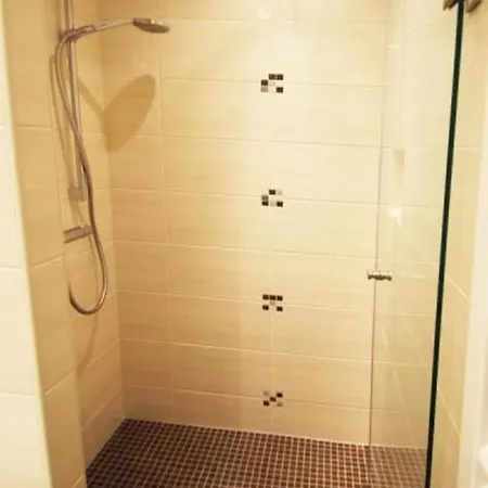 Haus-Sommerlust-Wohnung-6-9639 *